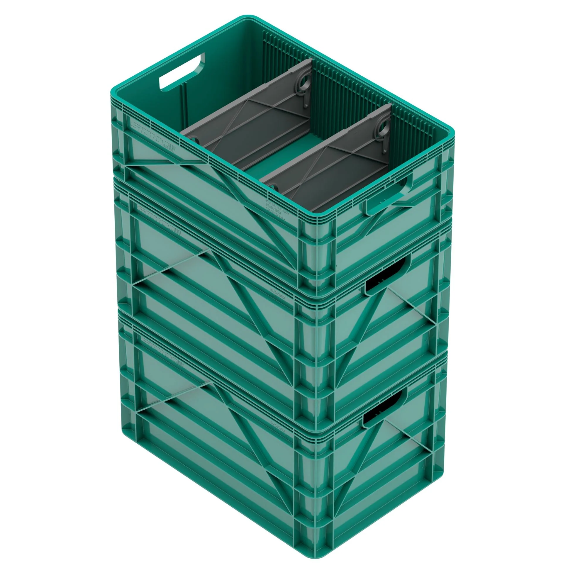 Basic Pack 2.0 - Image 23