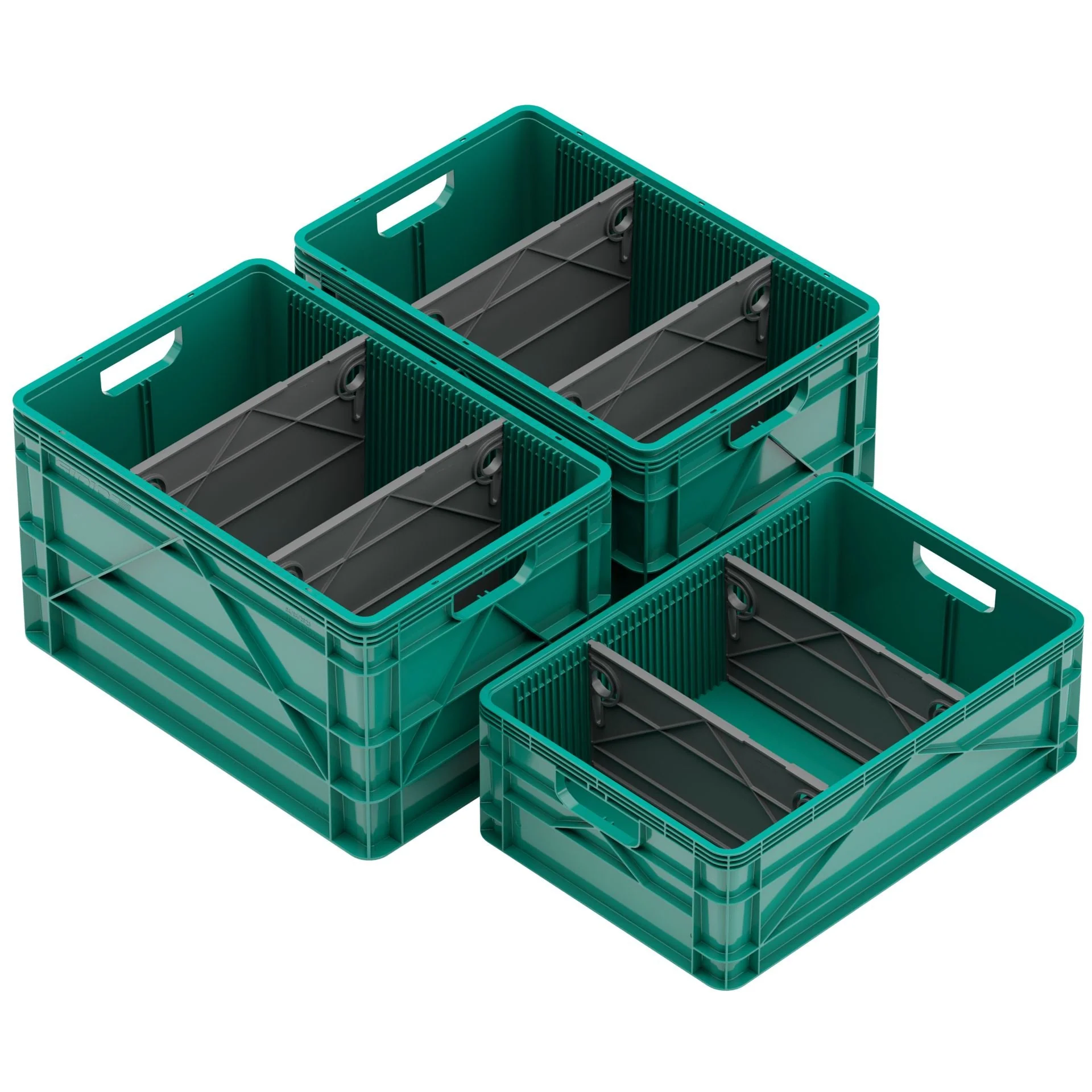 Basic Pack 2.0 - Image 24
