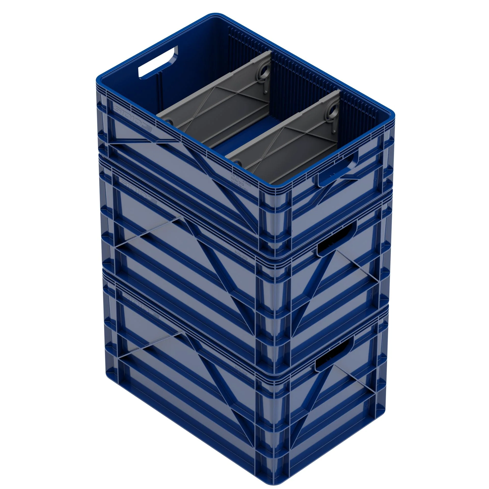 Basic Pack 2.0 - Image 25