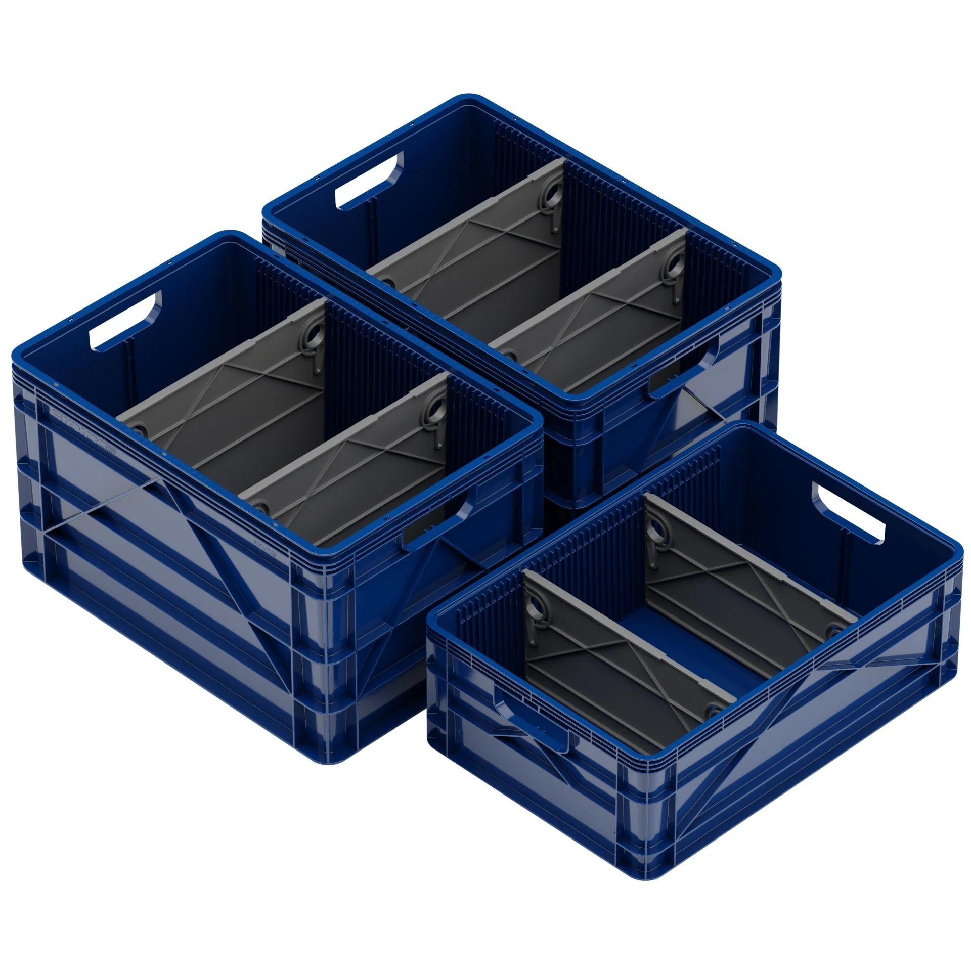 Basic Pack 2.0 - Image 26