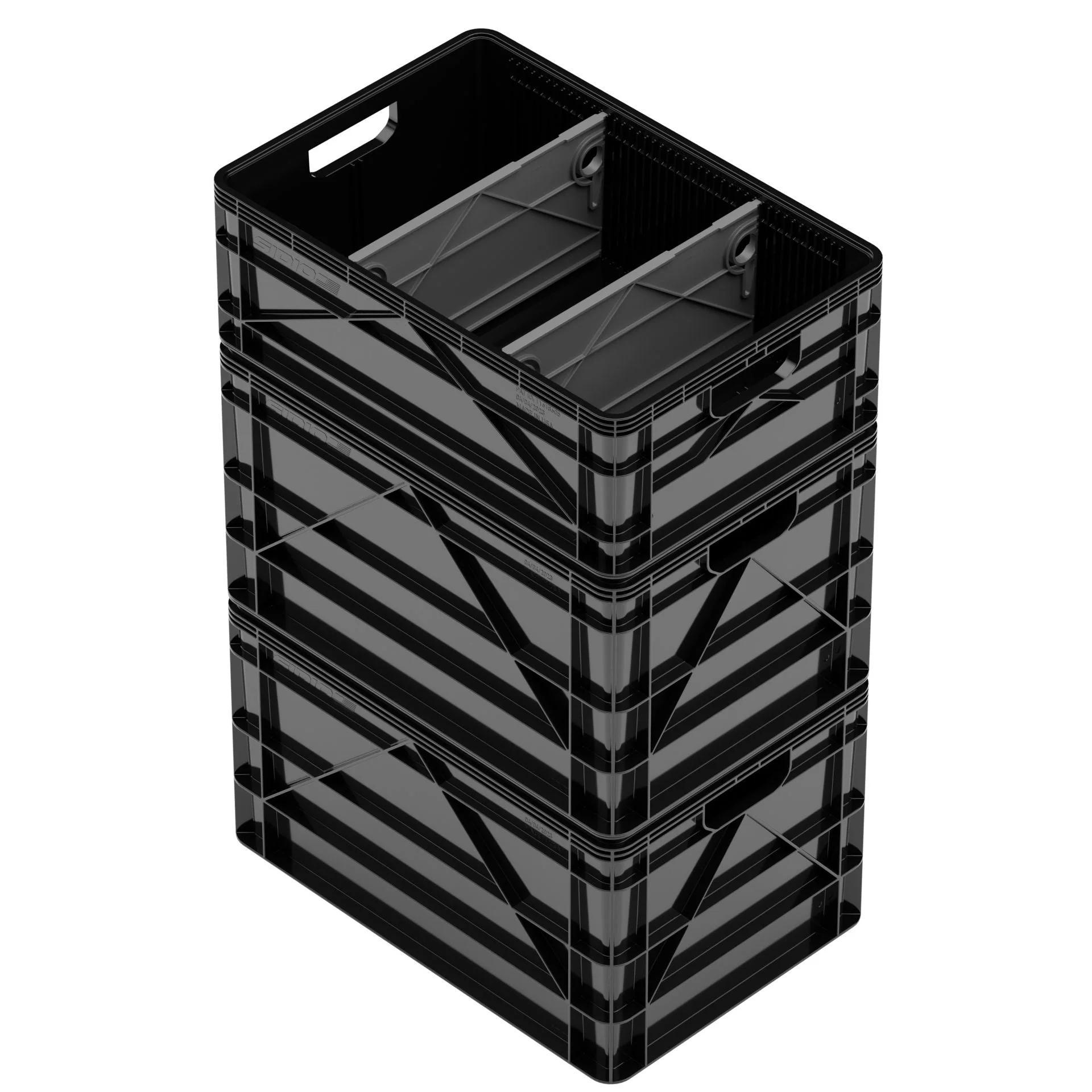 Basic Pack 2.0 - Image 27