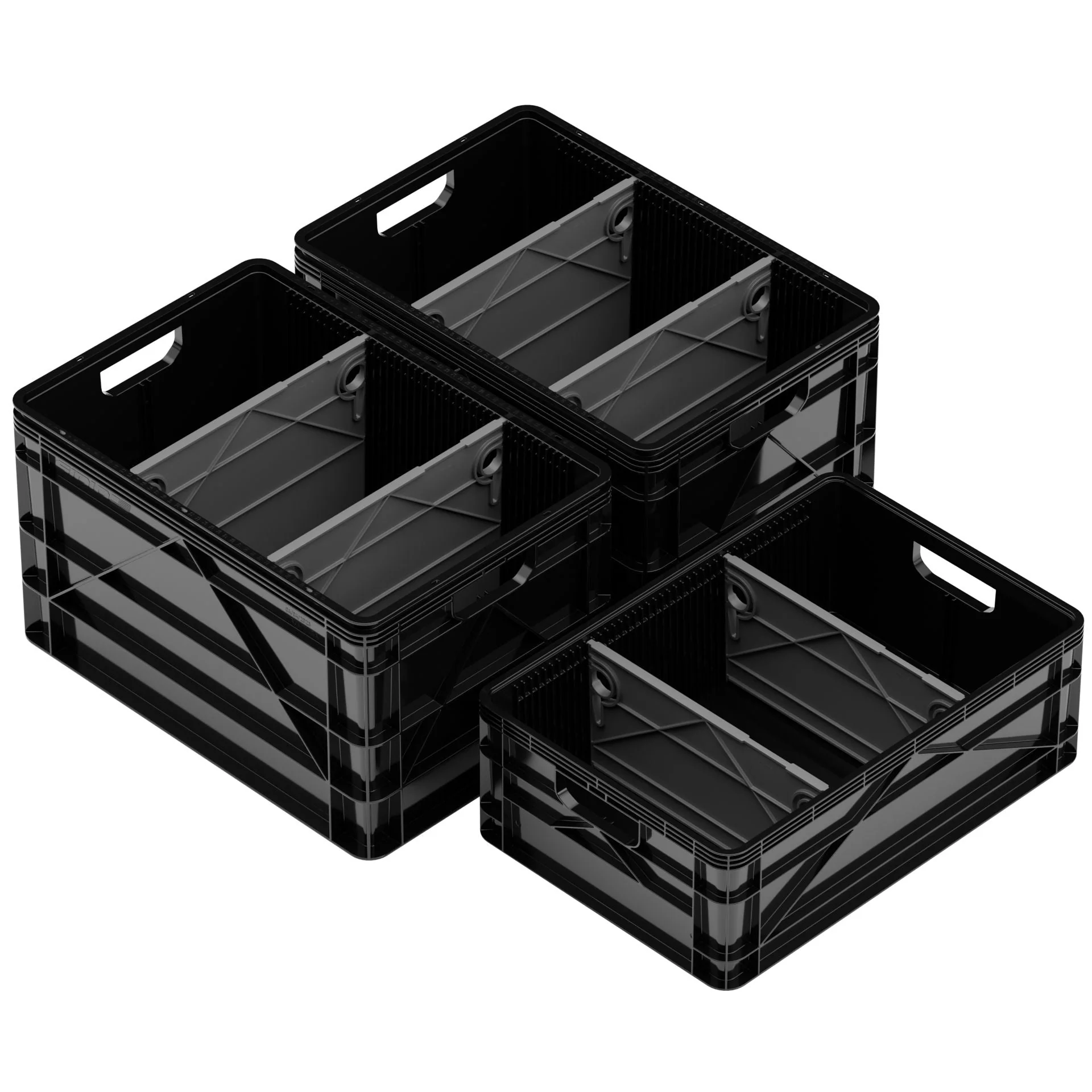 Basic Pack 2.0 - Image 28