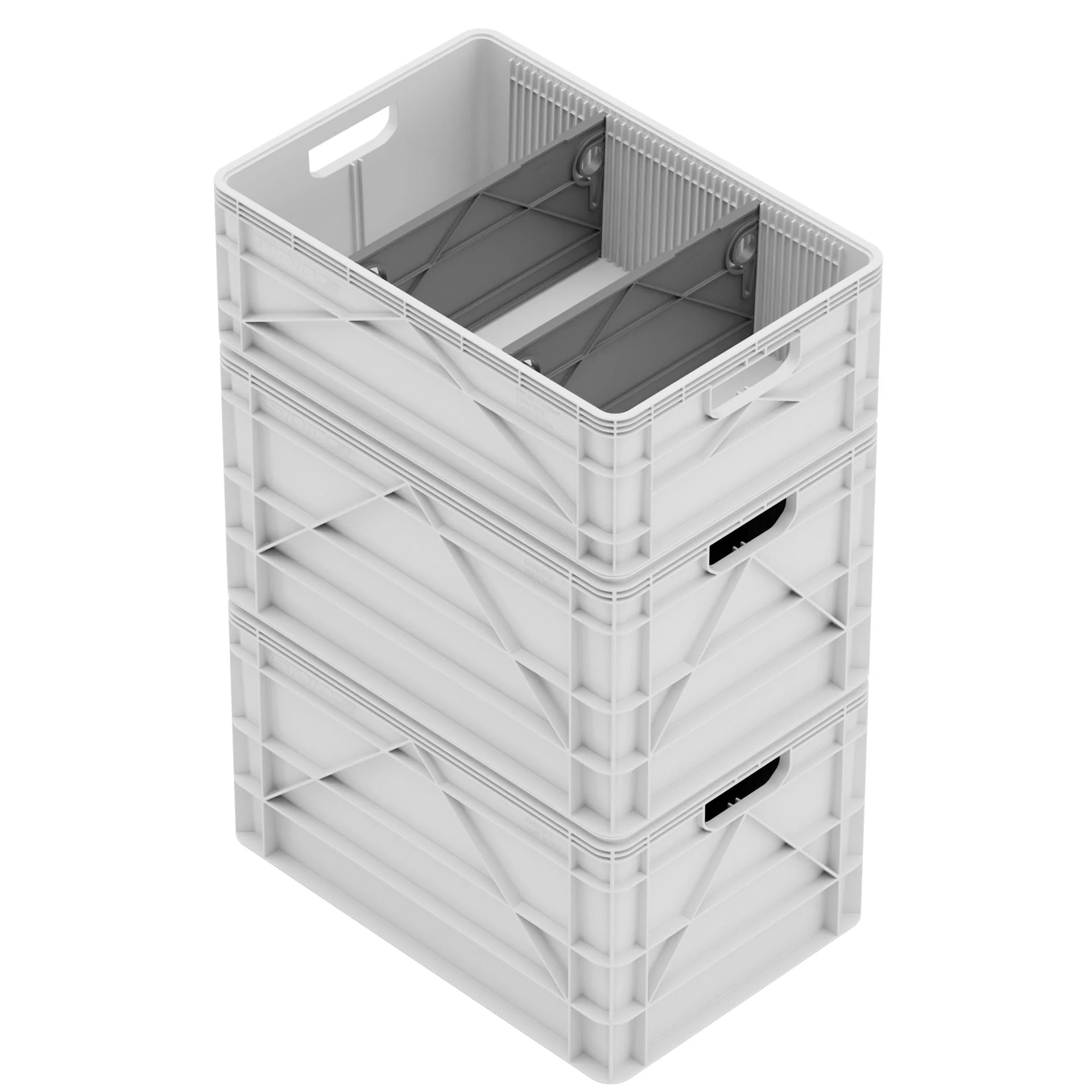 Basic Pack 2.0 - Image 29