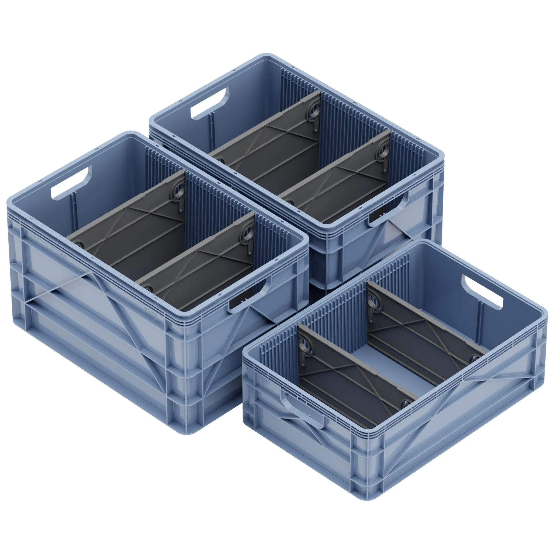 Basic Pack 2.0 - Image 3