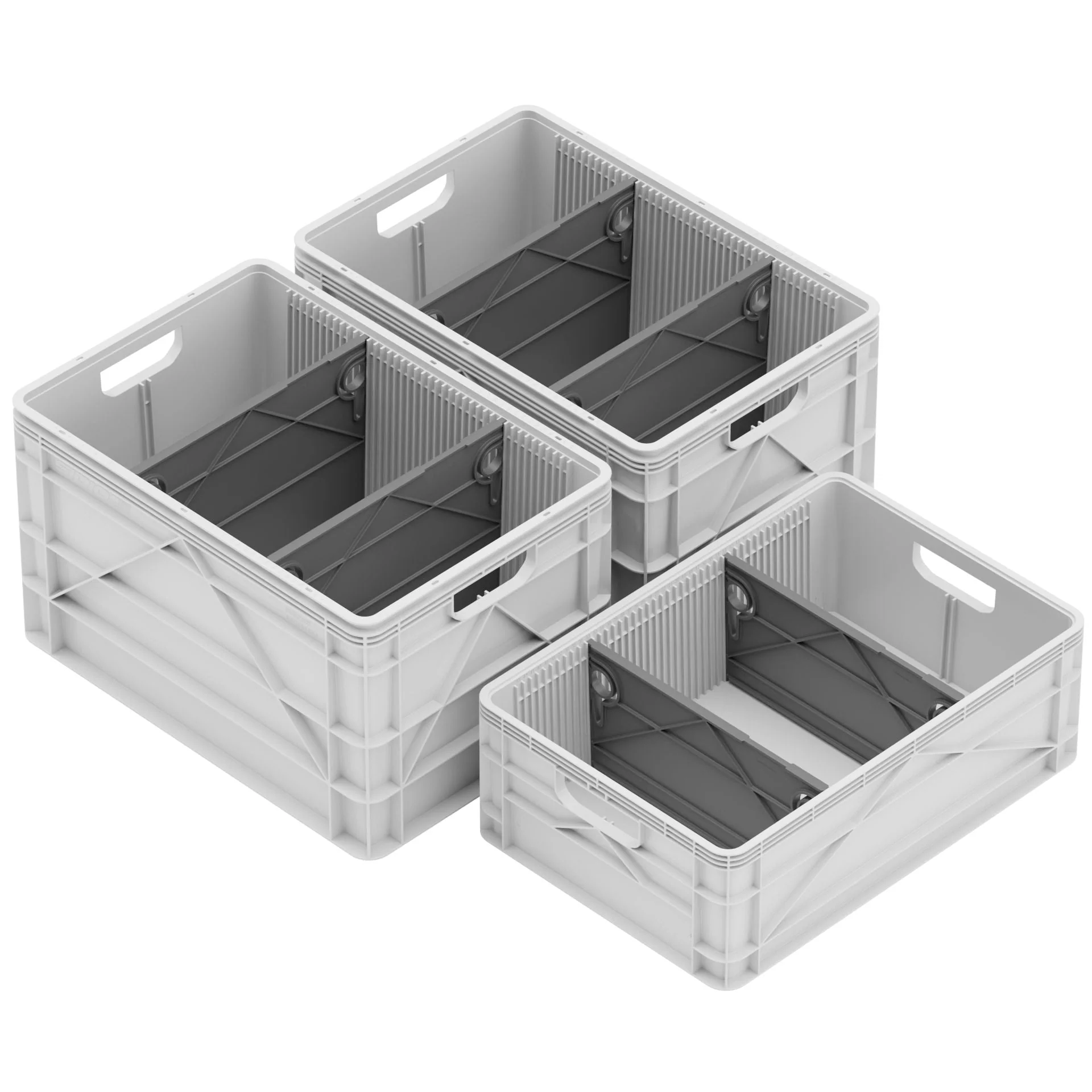Basic Pack 2.0 - Image 30