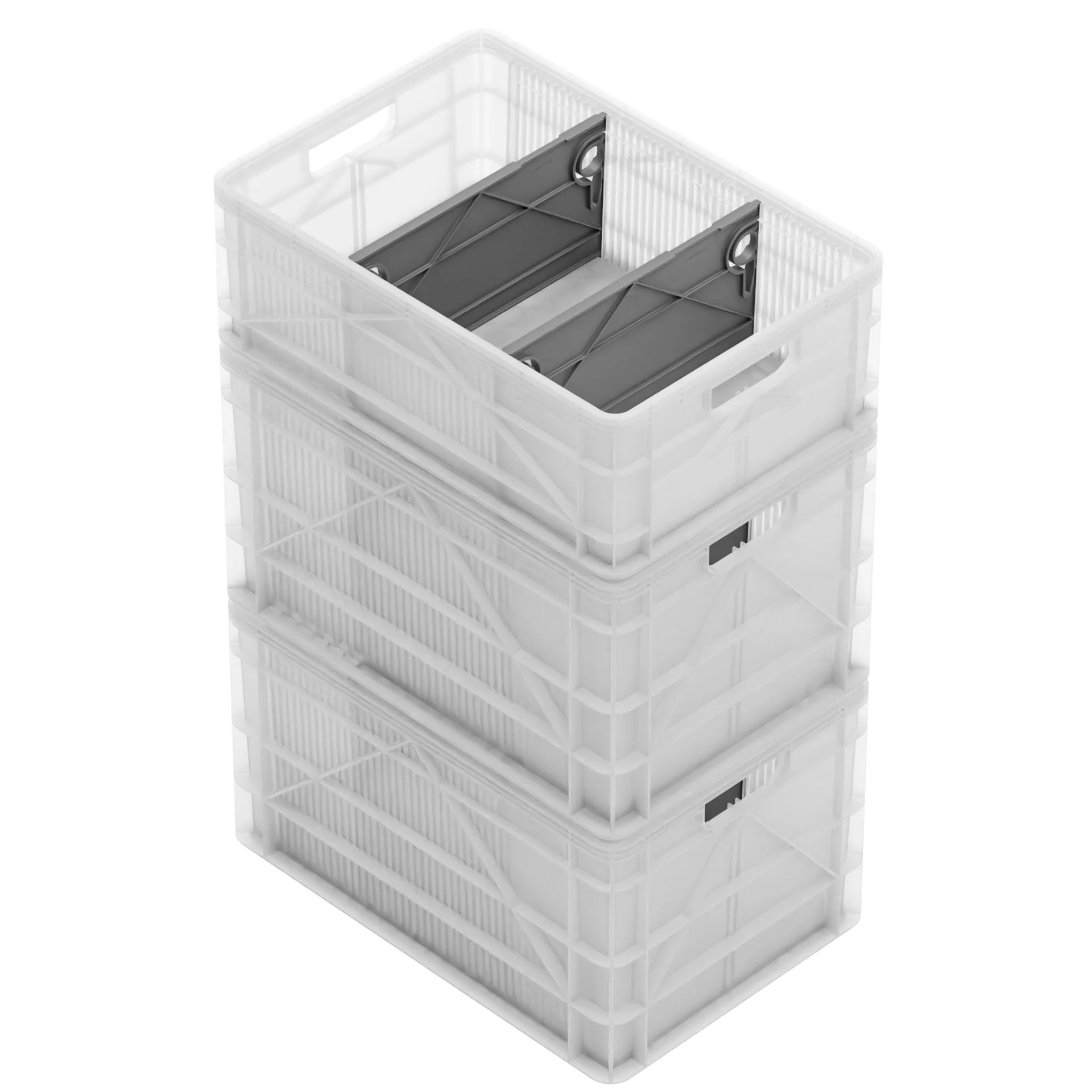 Basic Pack 2.0 - Image 31