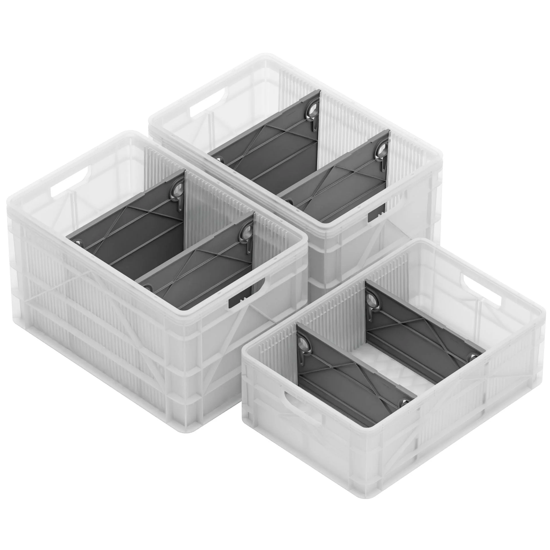 Basic Pack 2.0 - Image 32