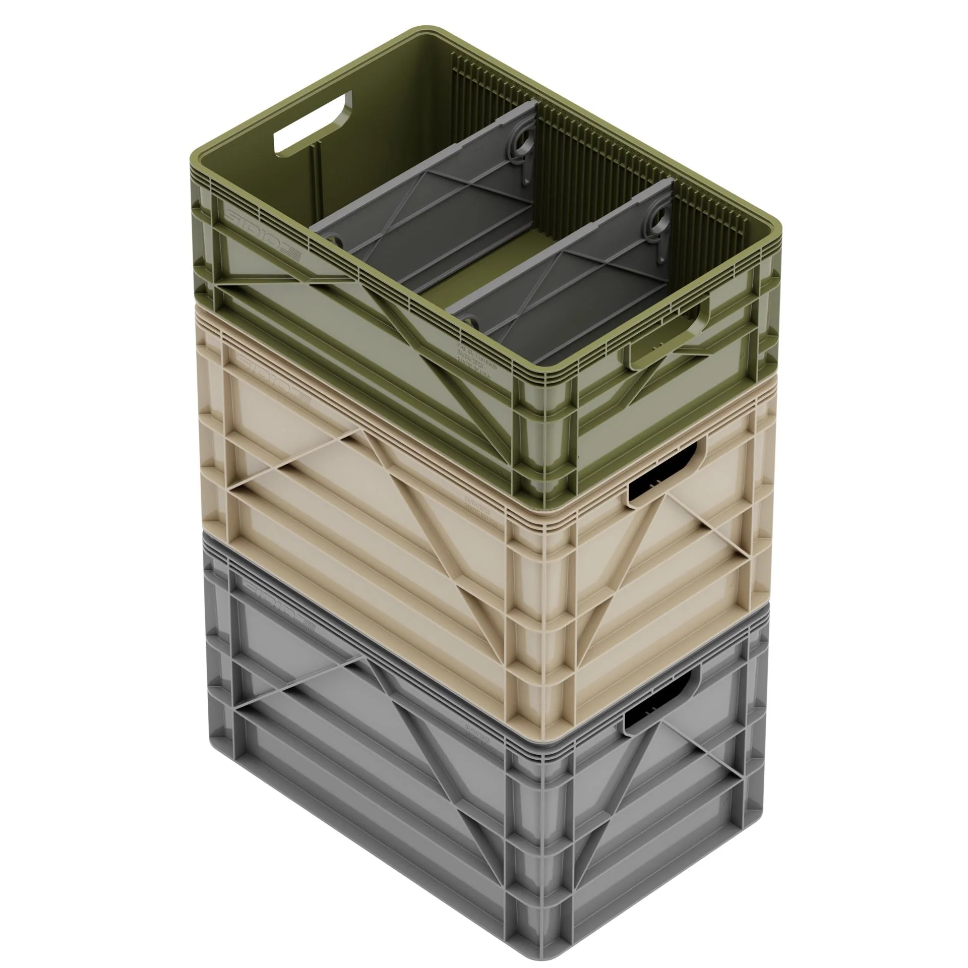 Basic Pack 2.0 - Image 33