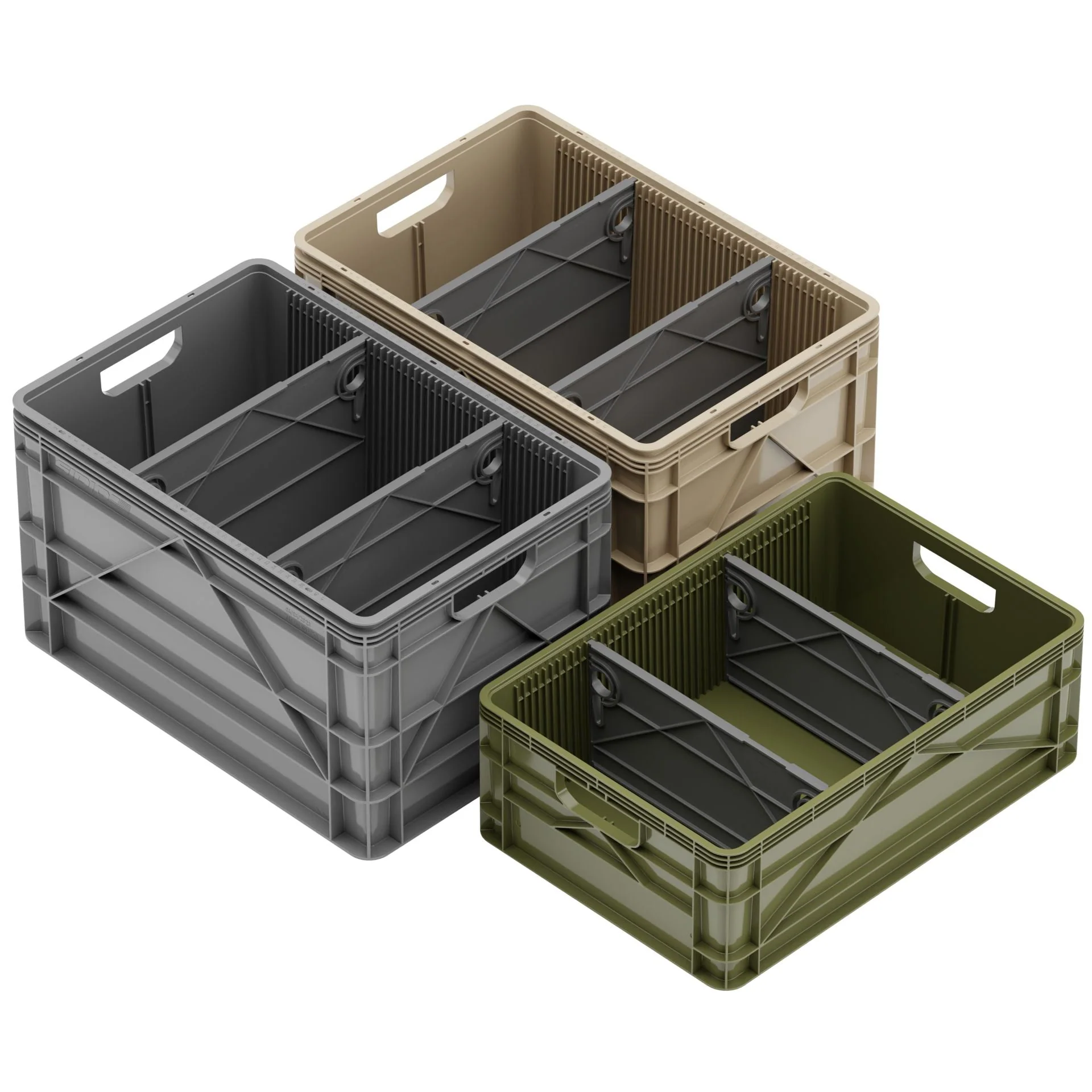 Basic Pack 2.0 - Image 34