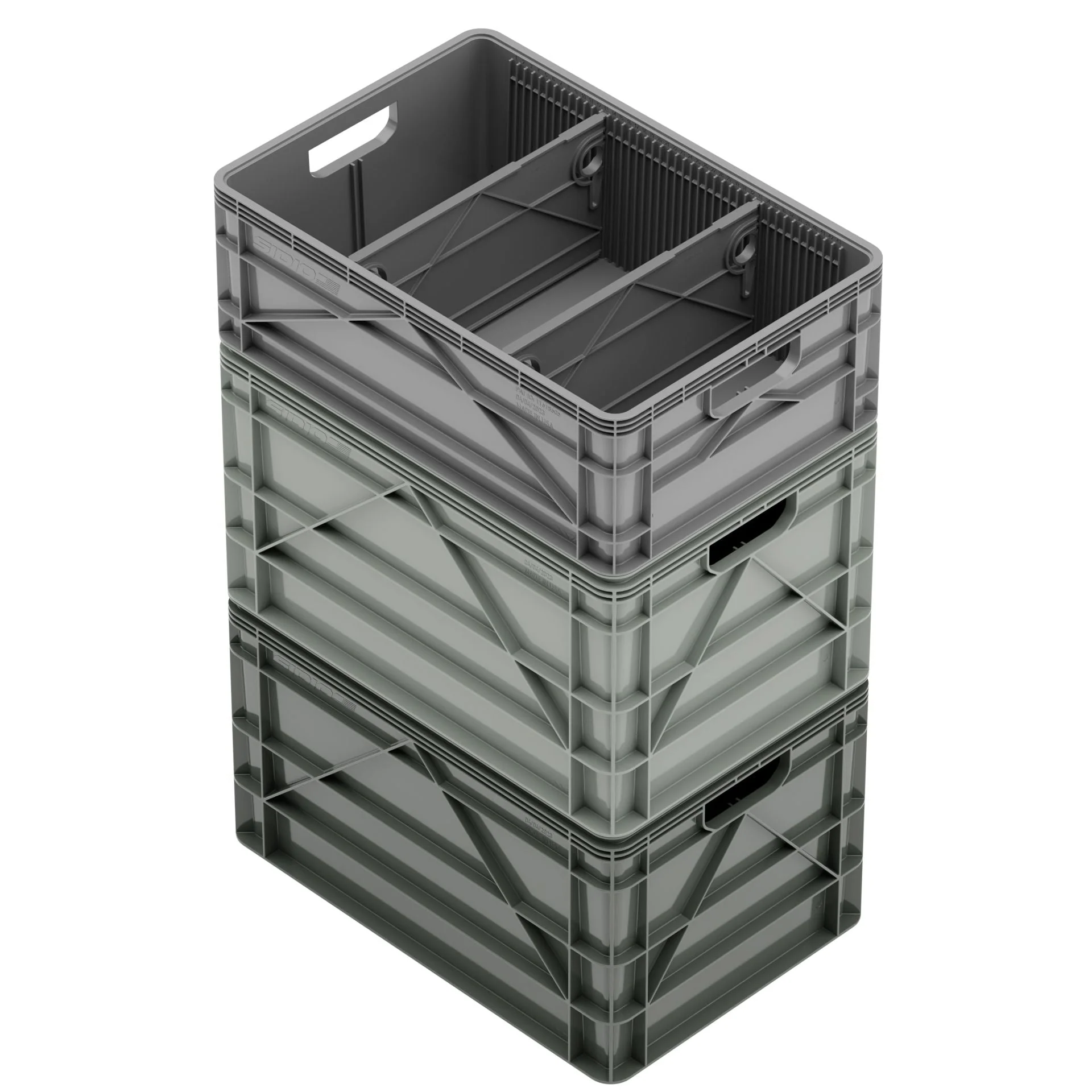Basic Pack 2.0 - Image 35