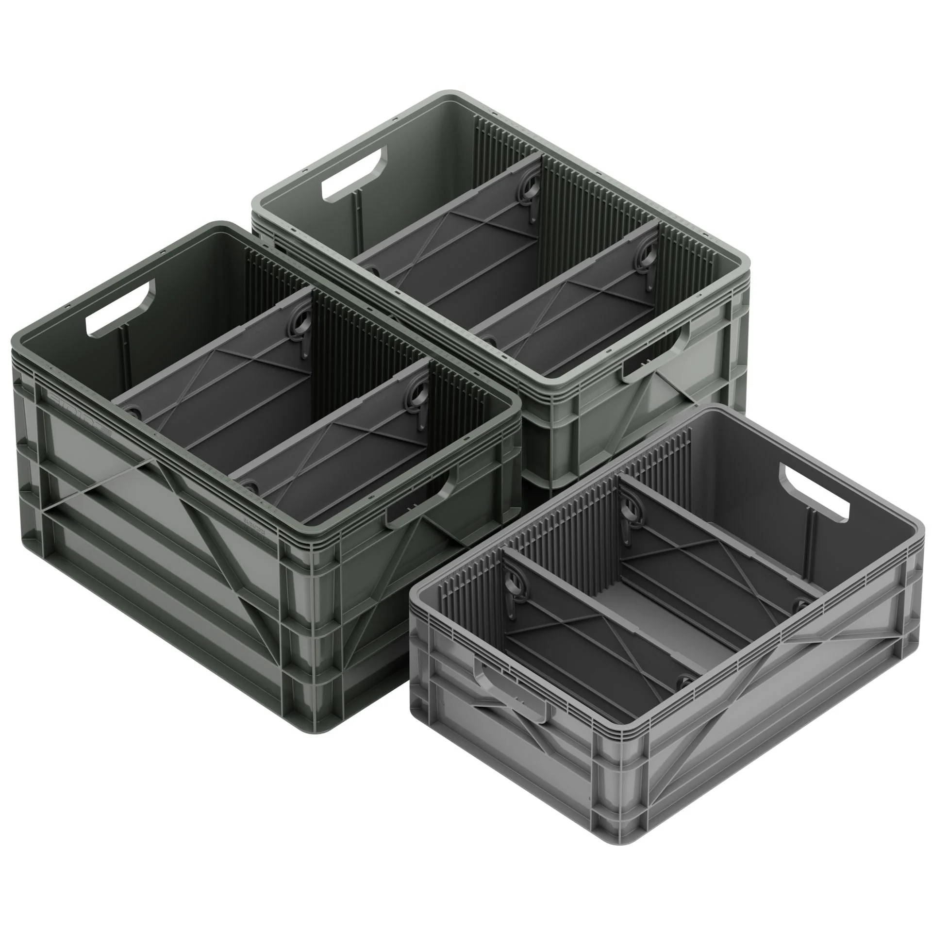 Basic Pack 2.0 - Image 36