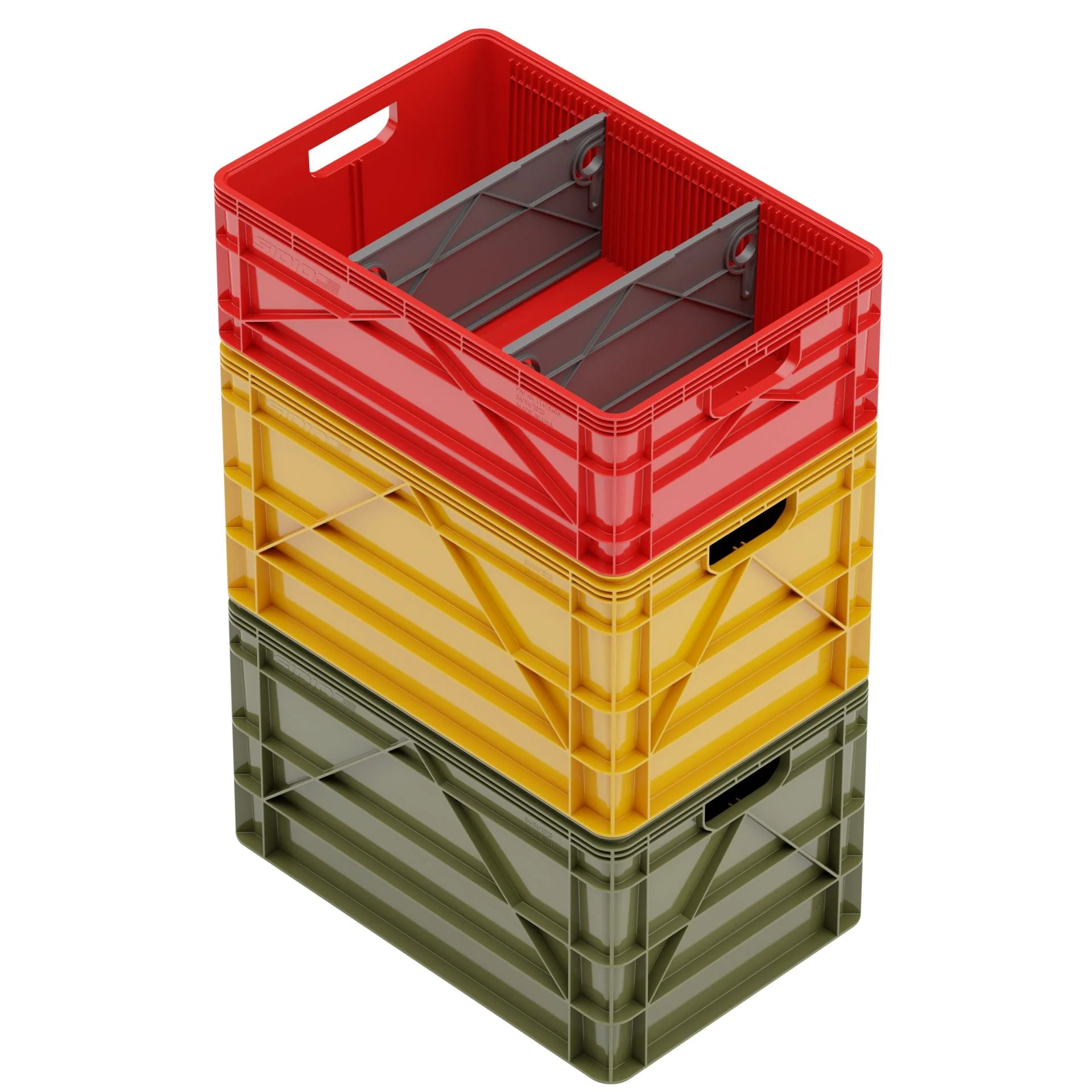 Basic Pack 2.0 - Image 37