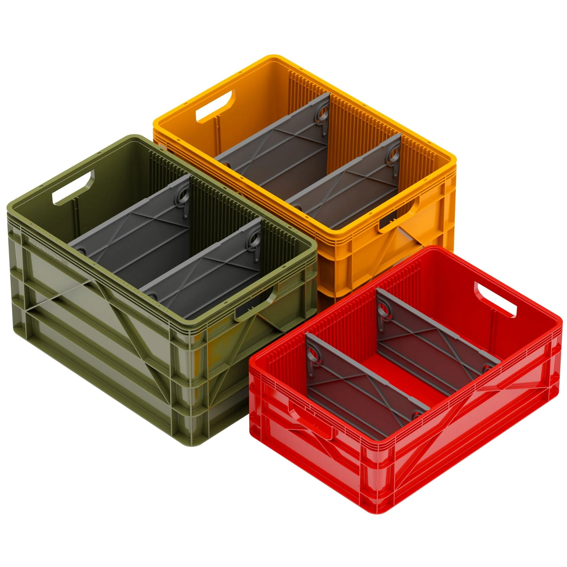 Basic Pack 2.0 - Image 38
