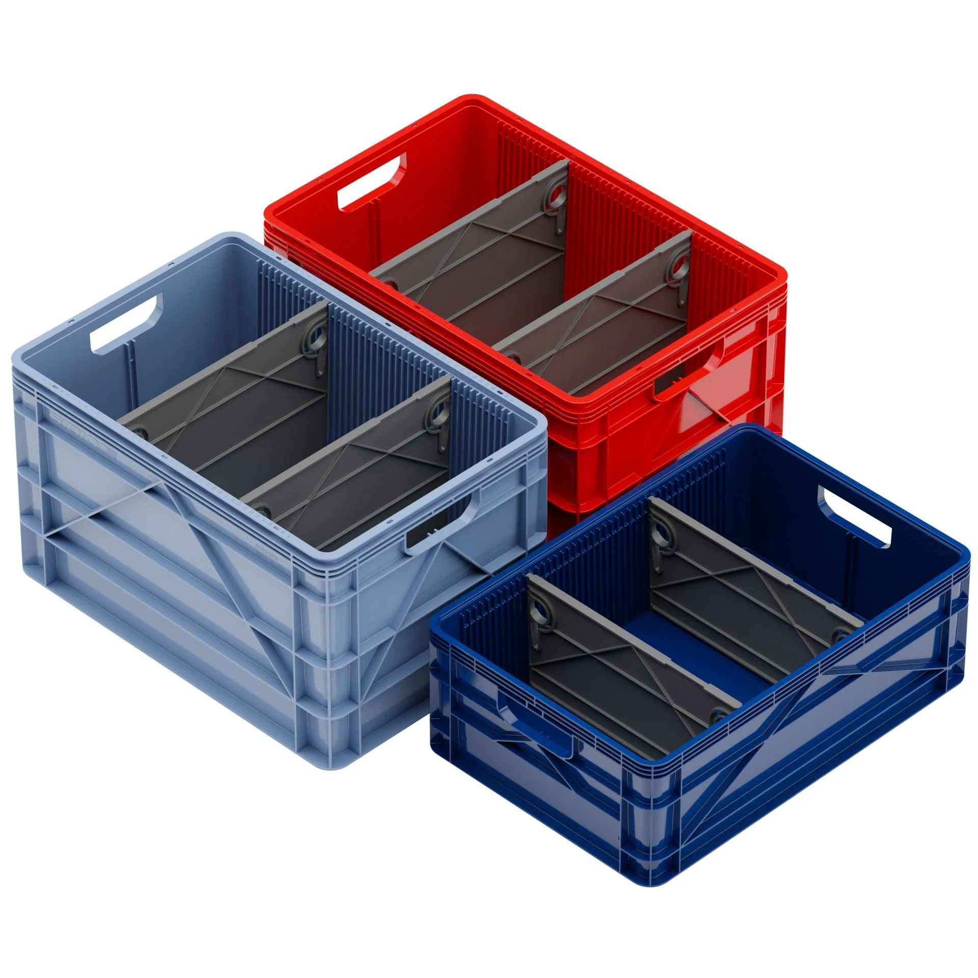 Basic Pack 2.0 - Image 39