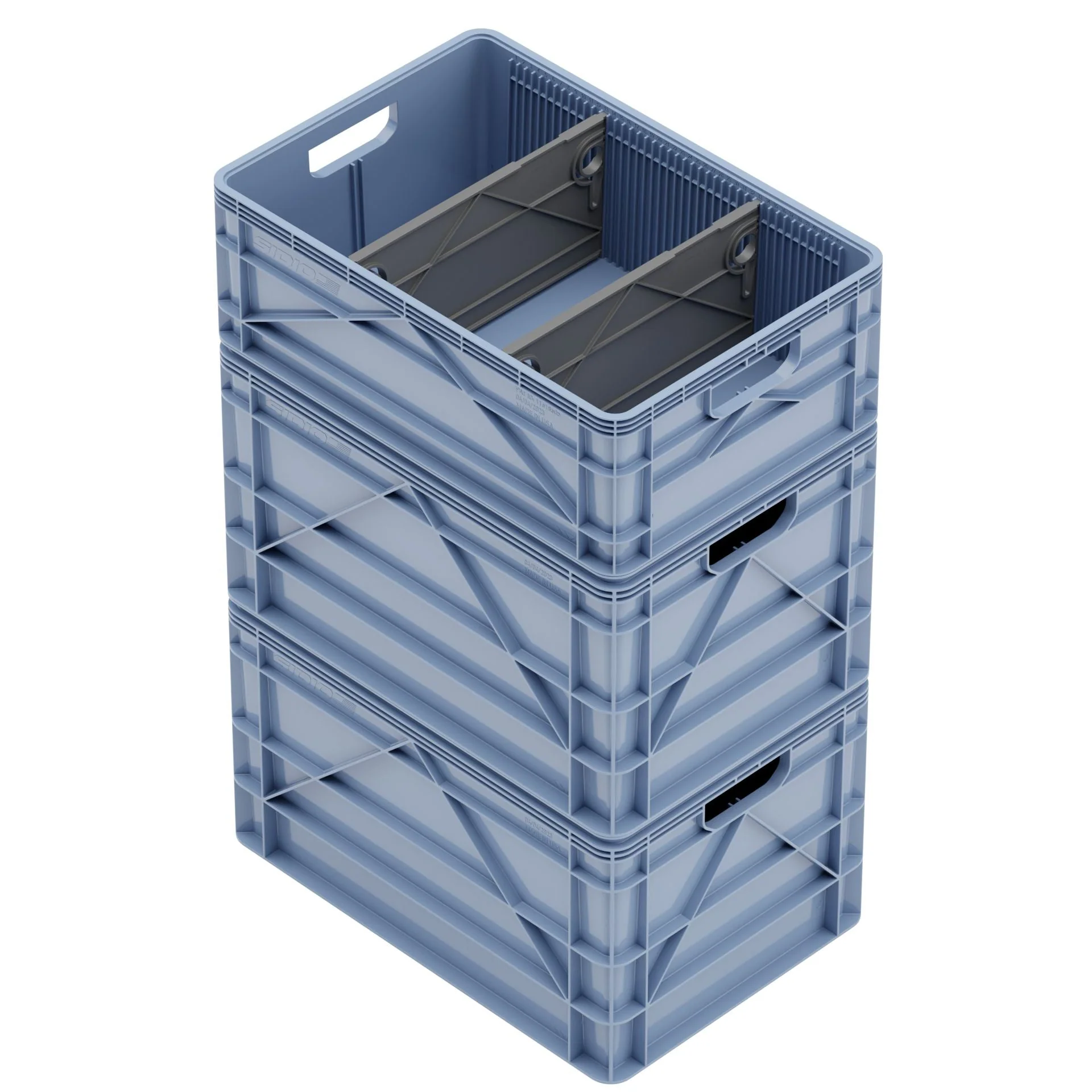 Basic Pack 2.0 - Image 4