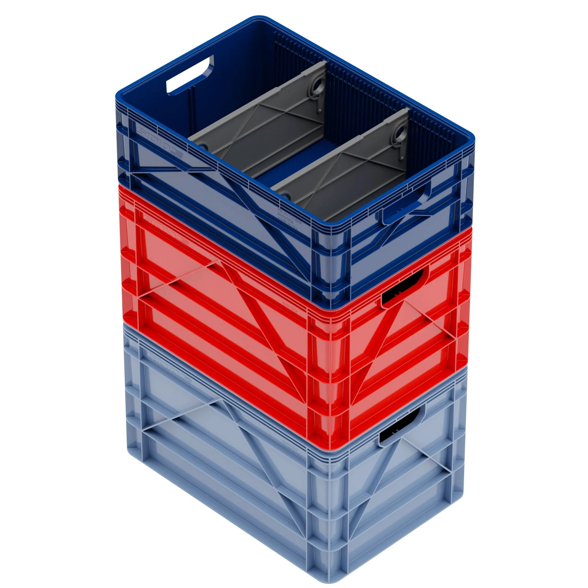 Basic Pack 2.0 - Image 40