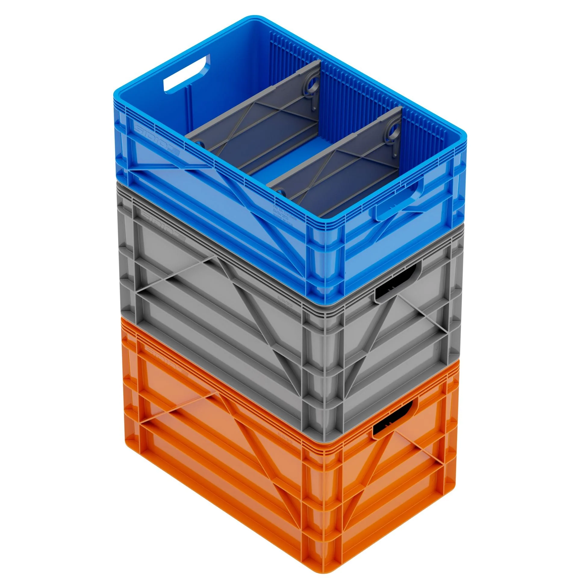 Basic Pack 2.0 - Image 41