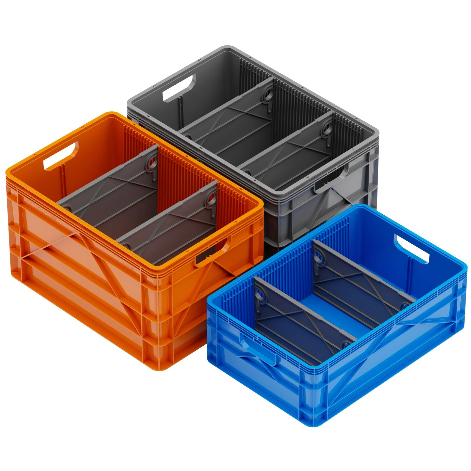 Basic Pack 2.0 - Image 42