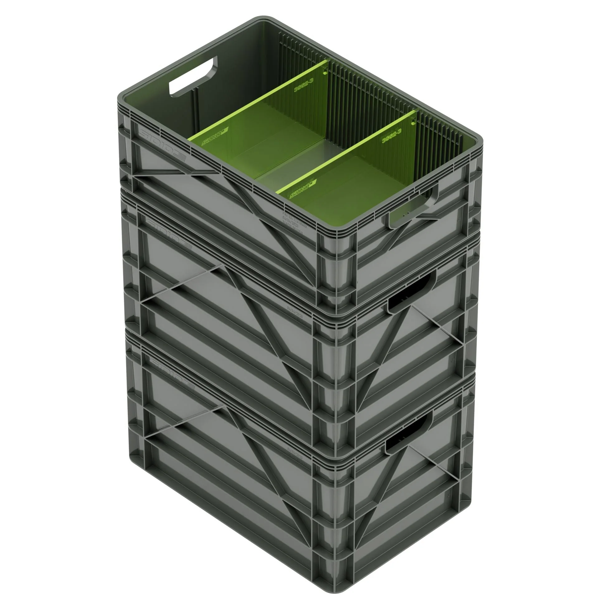 Basic Pack 2.0 - Image 43