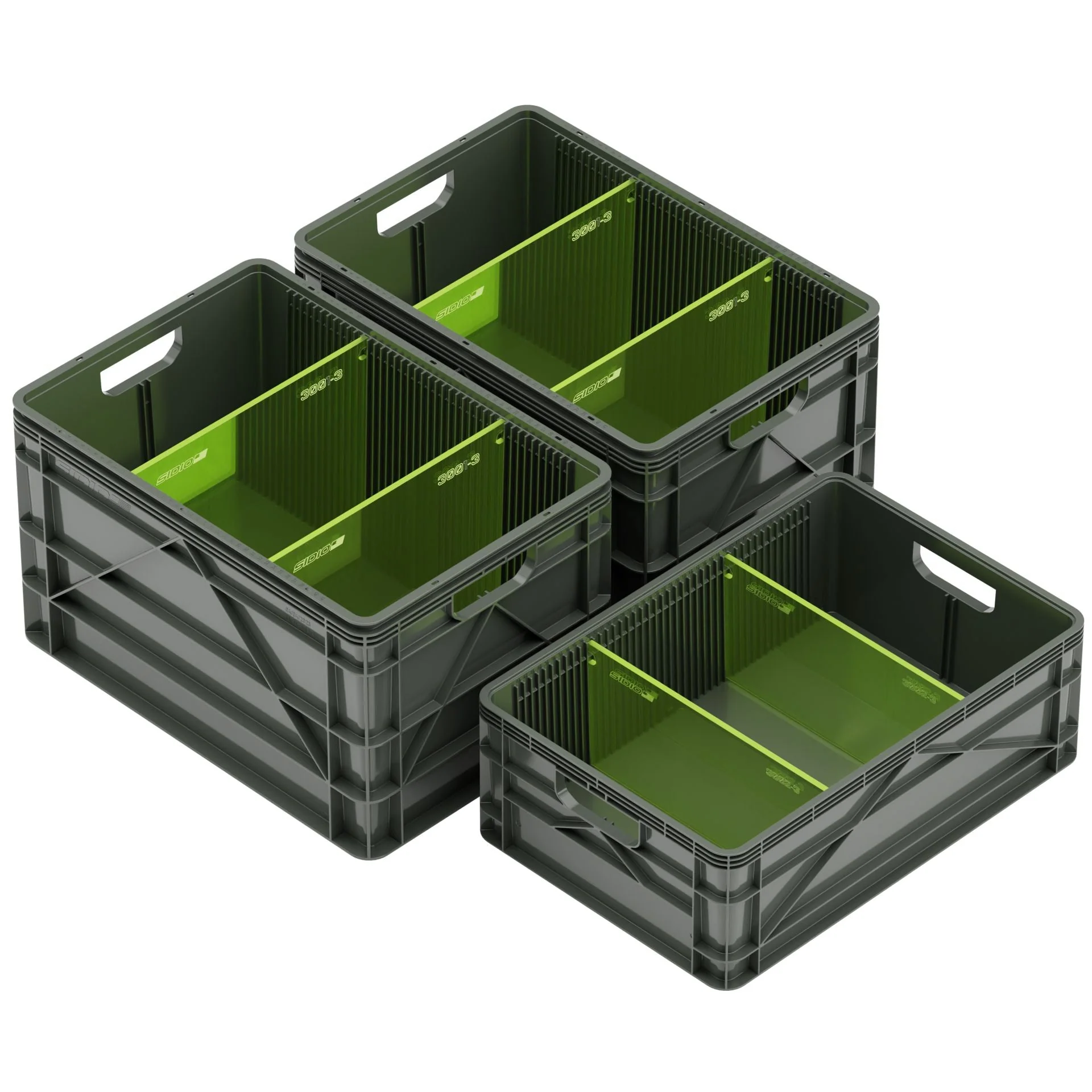 Basic Pack 2.0 - Image 44