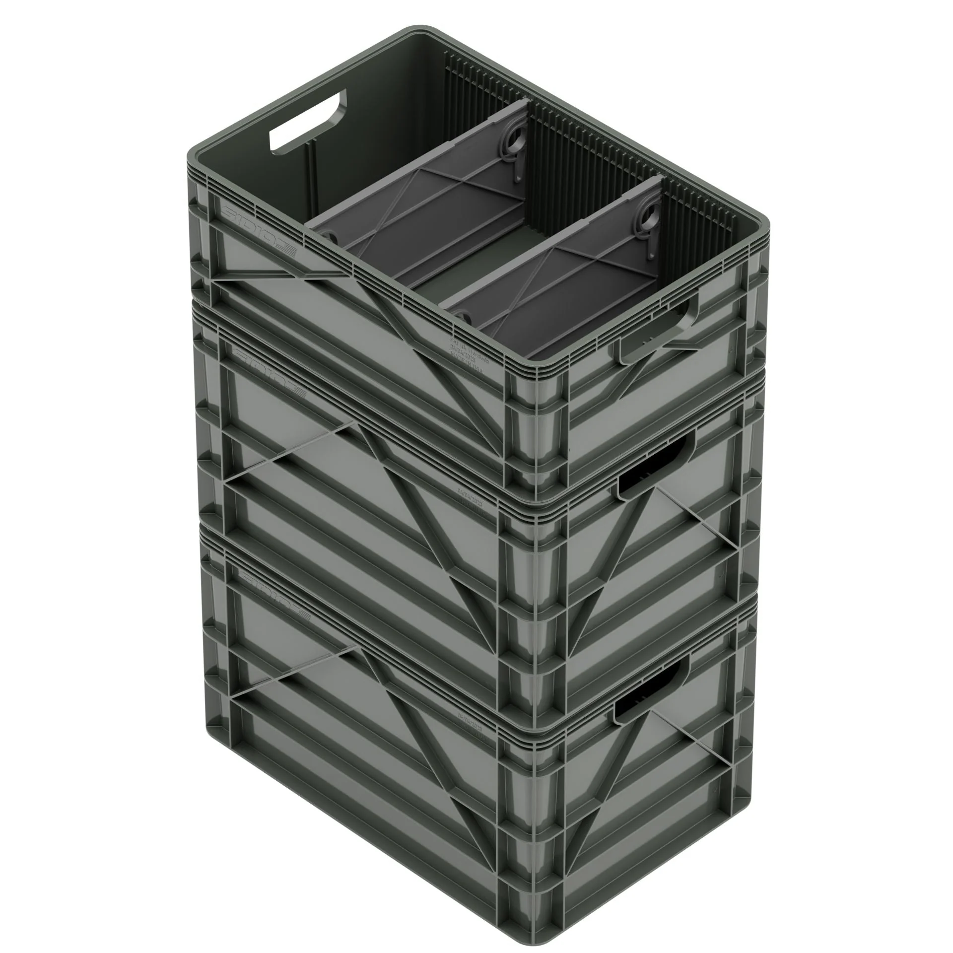 Basic Pack 2.0 - Image 5