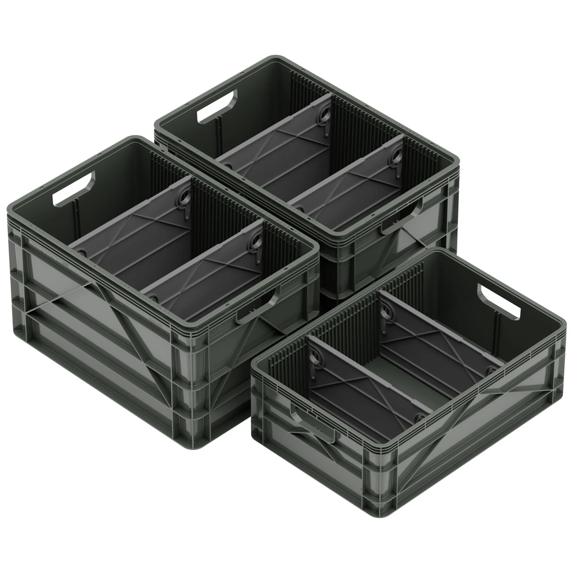 Basic Pack 2.0 - Image 6