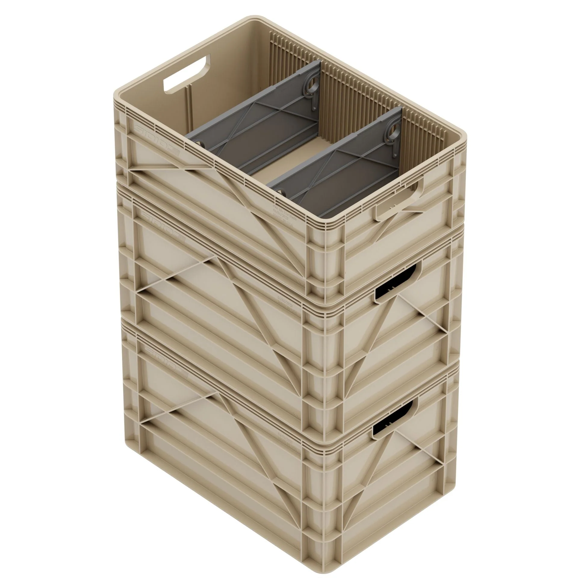 Basic Pack 2.0 - Image 7