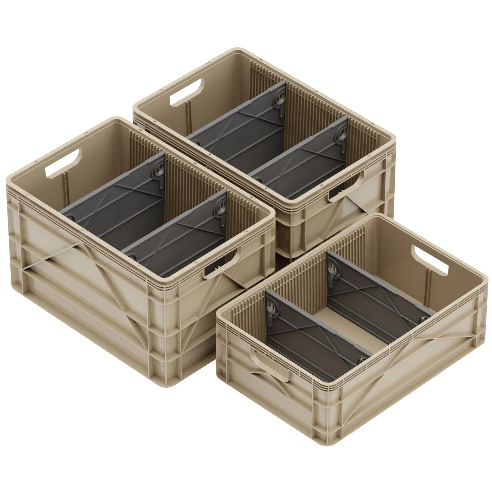 Basic Pack 2.0 - Image 8