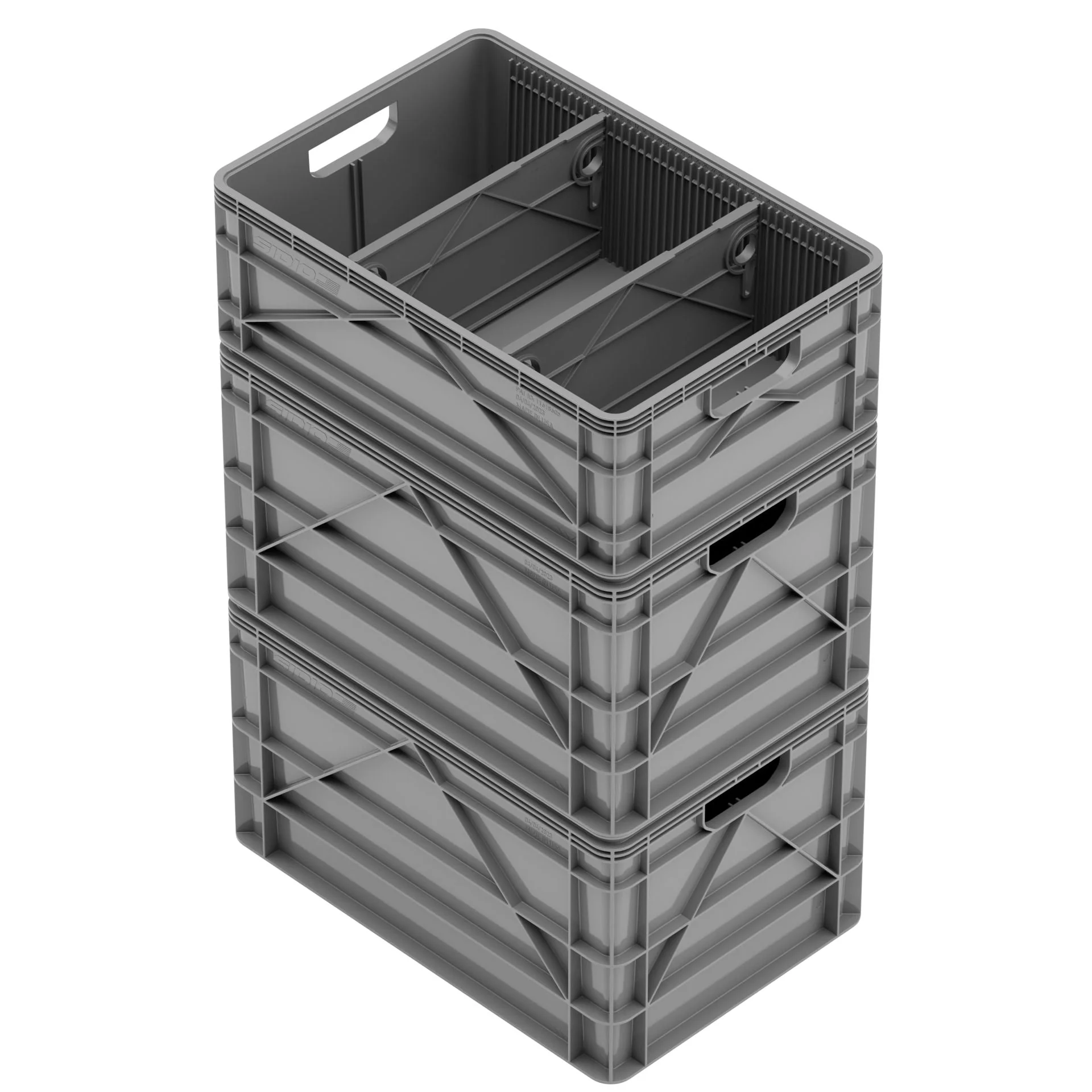 Basic Pack 2.0 - Image 9