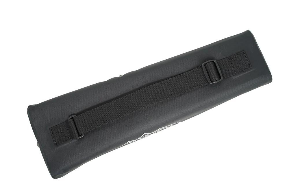 Battery Travel Bag - Image 3