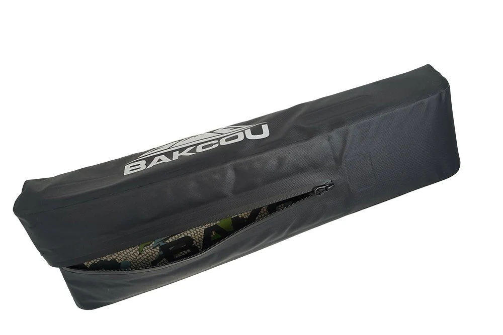 Battery Travel Bag - Image 4