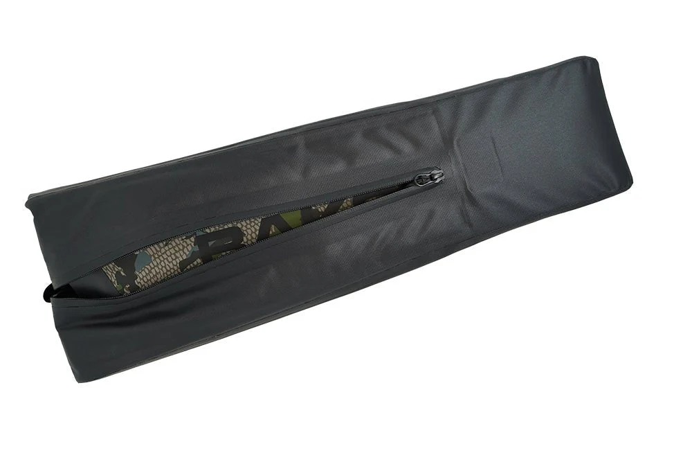 Battery Travel Bag - Image 5