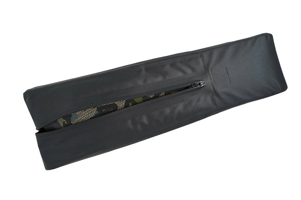 Battery Travel Bag - Image 6