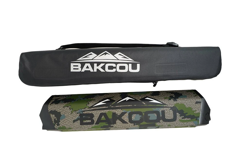 Battery Travel Bag - Image 8