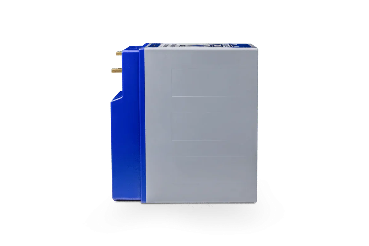 Battle Born 100Ah 12V GC2 LiFePO4 Deep Cycle Battery - Image 16