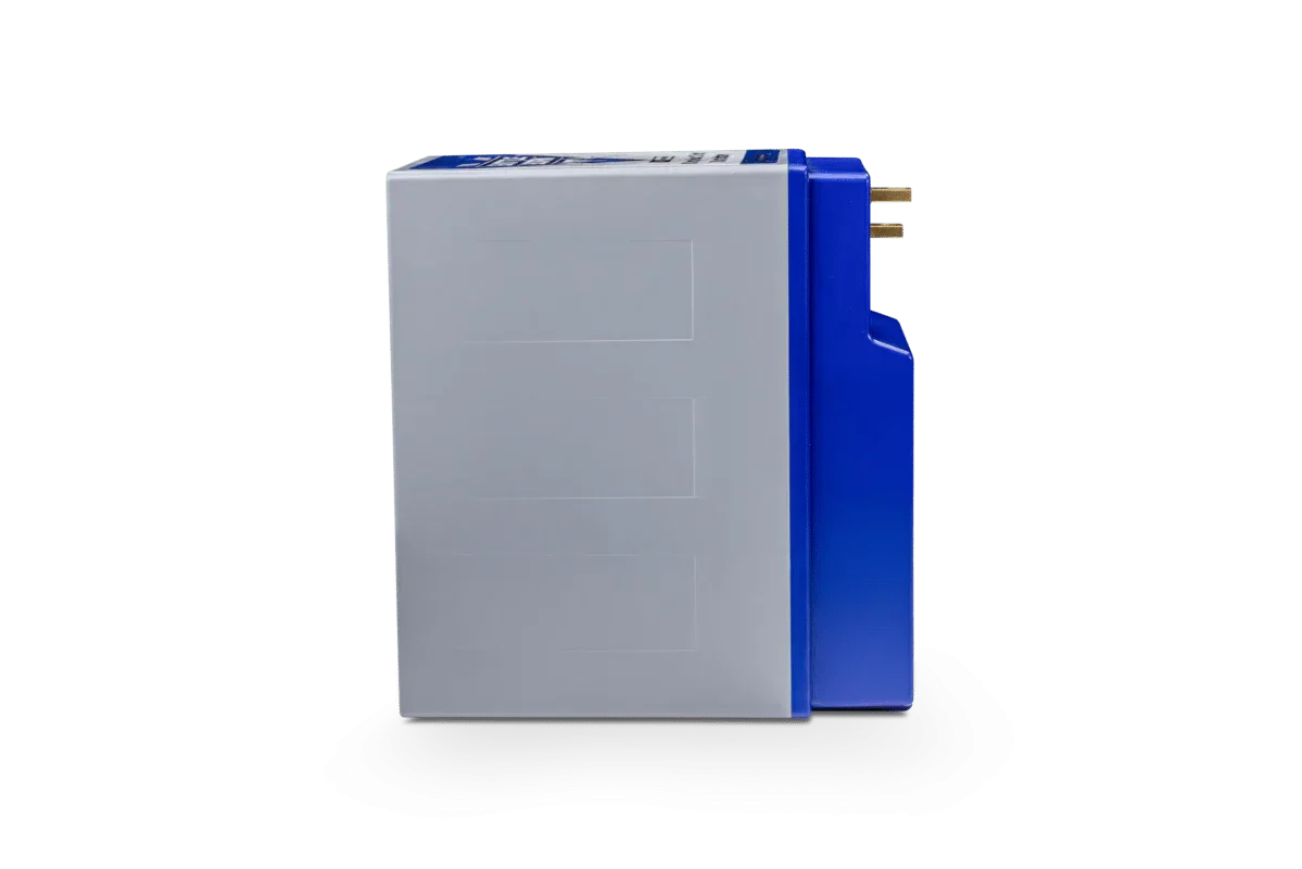 Battle Born 100Ah 12V GC2 LiFePO4 Deep Cycle Battery - Image 18