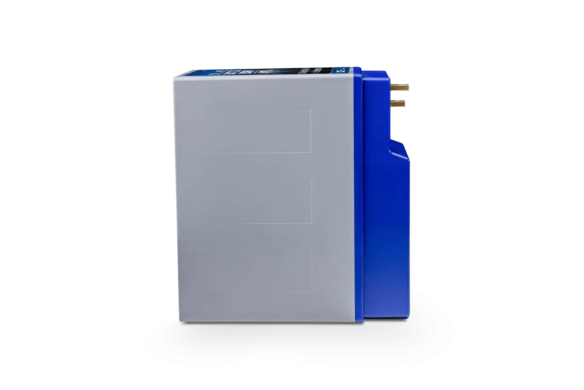 Battle Born 100Ah 12V GC2 Smart LiFePO4 Deep Cycle Battery - Image 19