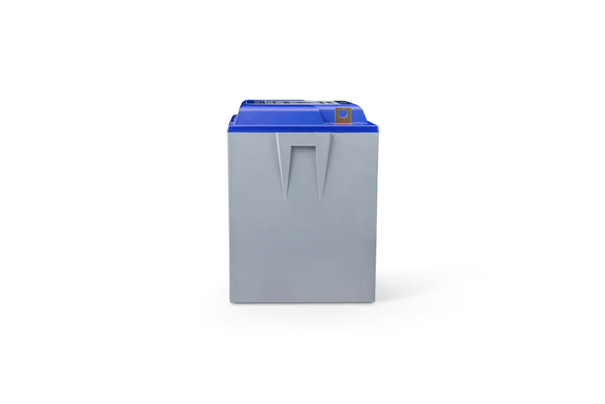 Battle Born 100Ah 12V LiFePO4 Deep Cycle Battery - Image 16