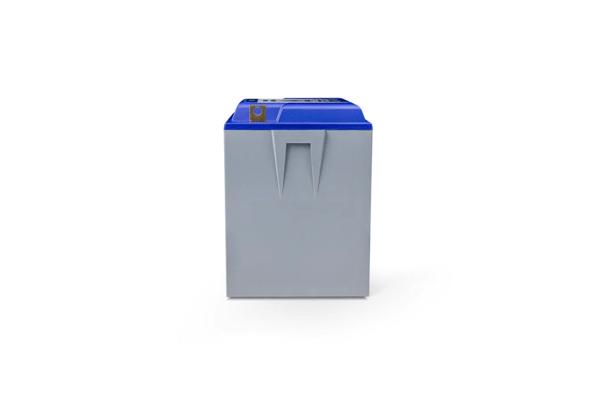 Battle Born 100Ah 12V LiFePO4 Deep Cycle Battery - Image 18