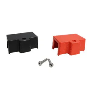 Battle Born 270Ah 12V GC3 Smart LiFePO4 Deep Cycle Battery - Image 11