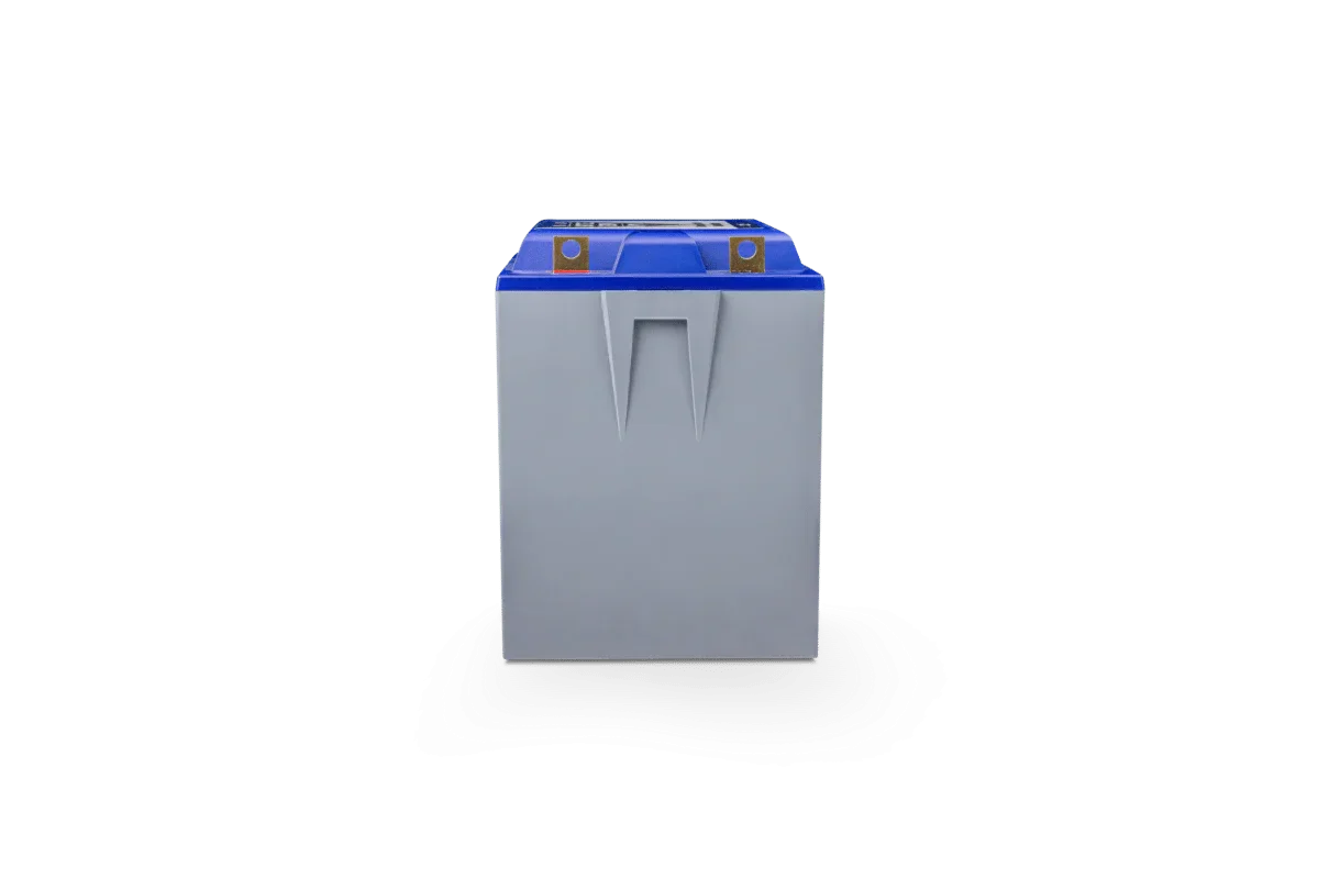 Battle Born 50Ah 24V LiFePO4 Deep Cycle Battery - Image 16