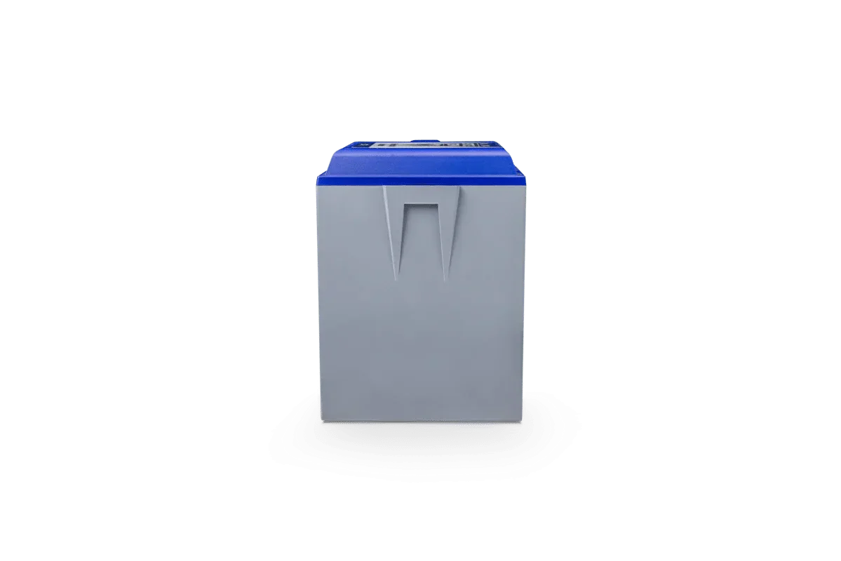 Battle Born 50Ah 24V LiFePO4 Deep Cycle Battery - Image 18