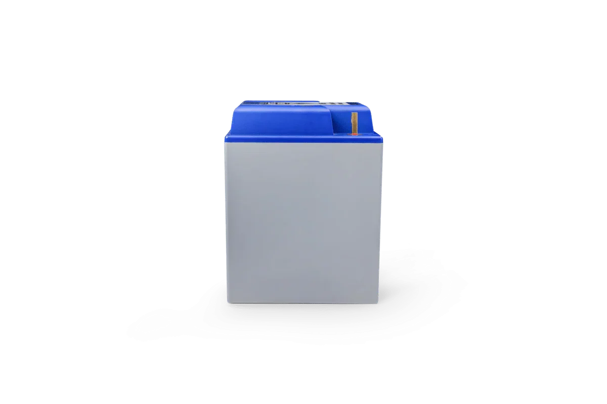 Battle Born 75Ah 12V Group 24 LiFePO4 Deep Cycle Battery - Image 16