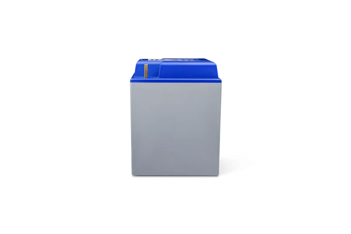 Battle Born 75Ah 12V Group 24 LiFePO4 Deep Cycle Battery - Image 18