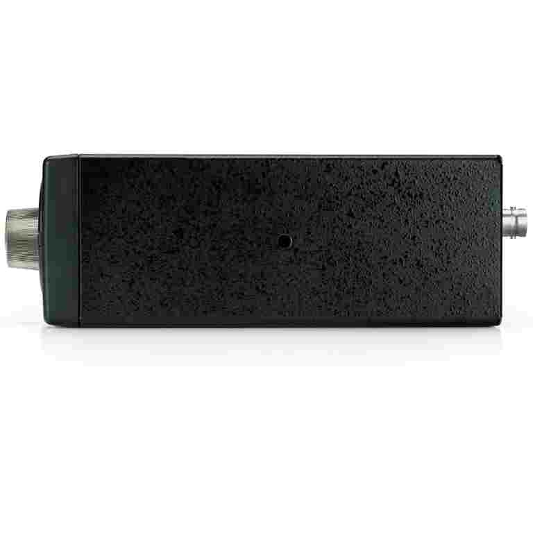 BCD260DN Uniden Police Scanner - Image 6