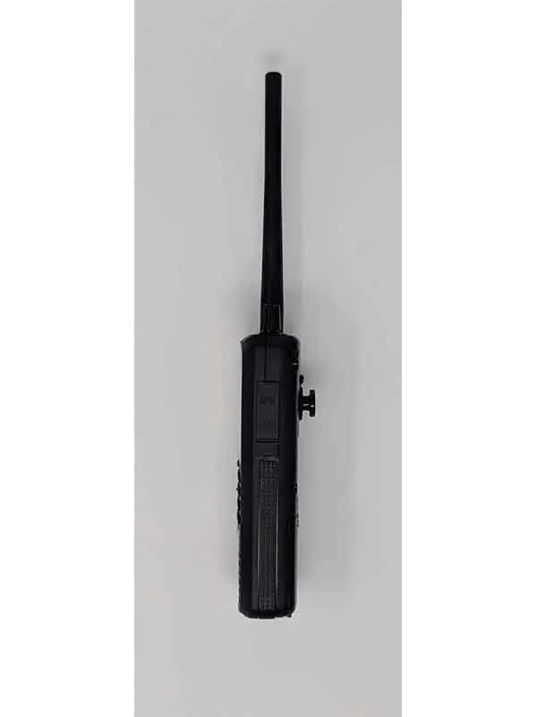 BCD436HP Uniden Police Scanner - Image 21