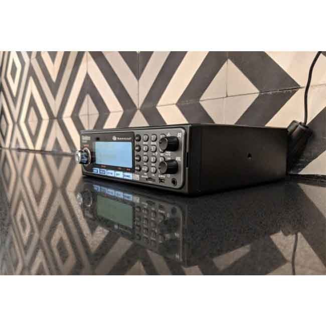 BCD536HP Uniden Police Scanner - Image 16