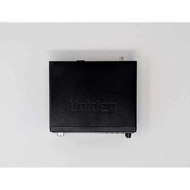BCD536HP Uniden Police Scanner - Image 6