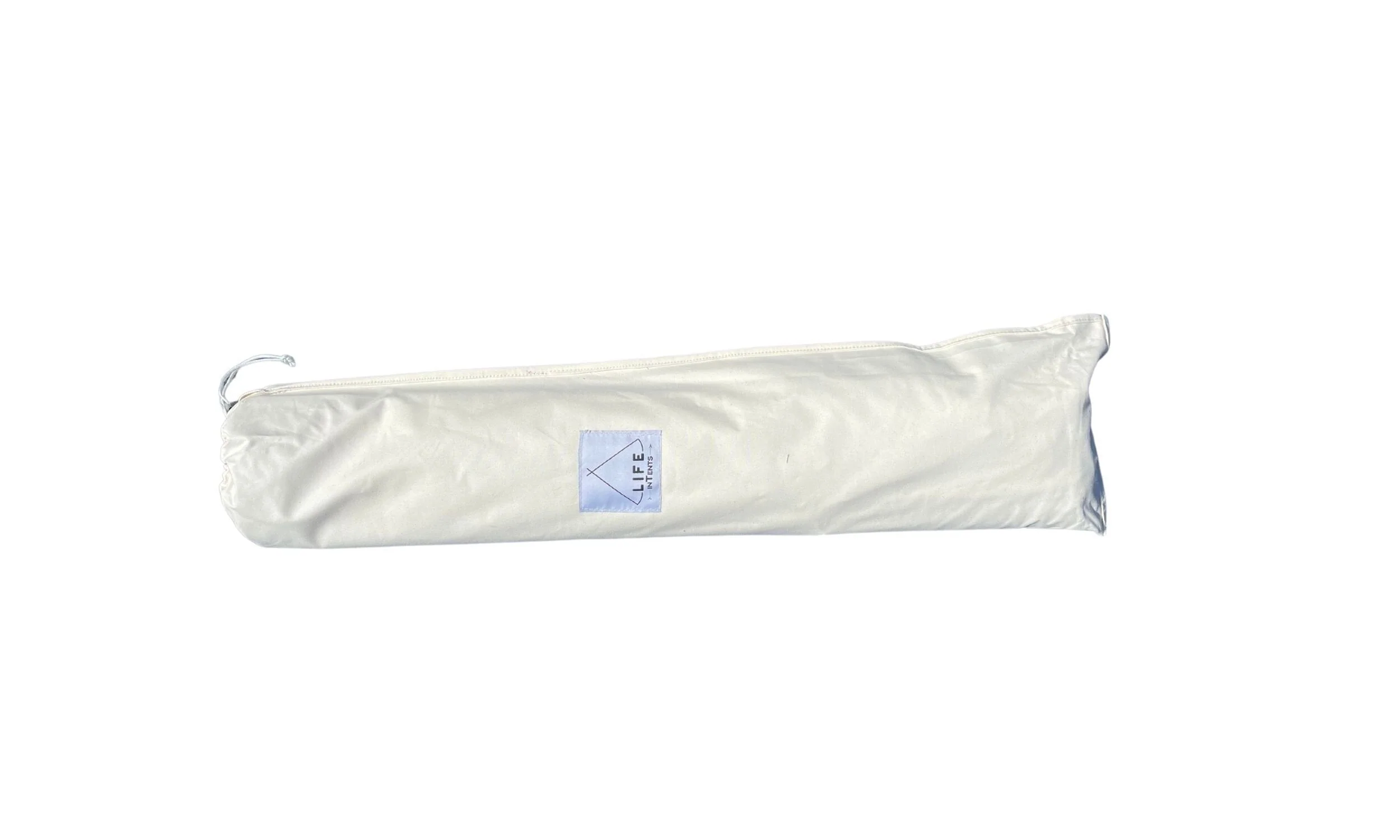 Bell Tent Awning | Entrance Canopy Cover - Image 12