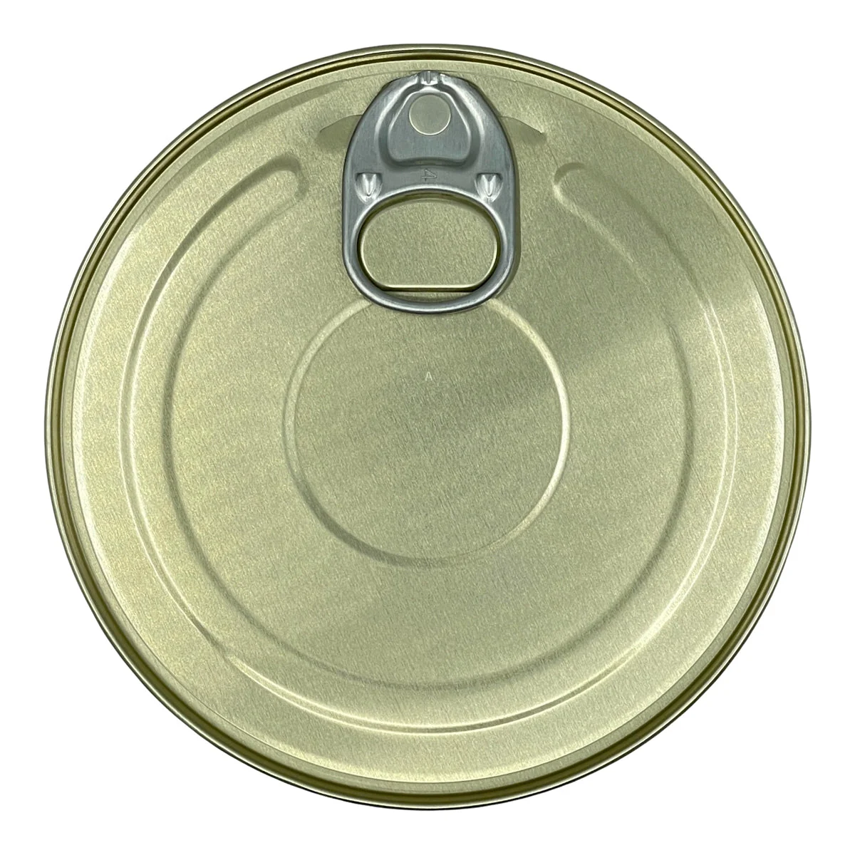 Beurdell Real Canned Butter from France - Image 2